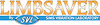 Limbsaver